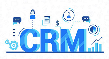 ‫CRM چیست؟ (مفهوم CRM از 5 منظر)