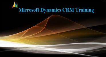 آموزش CRM