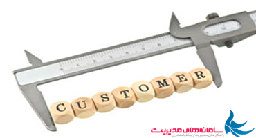 ‫آشنایی با مفهوم ارزش مشتری (Customer Lifetime Value)