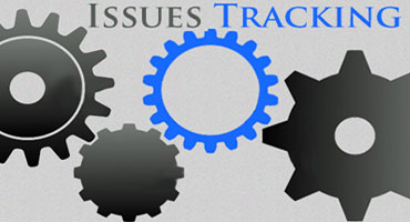 ‫نقش راهکار Issues Tracking در مدیریت خدمات پشتیبانی