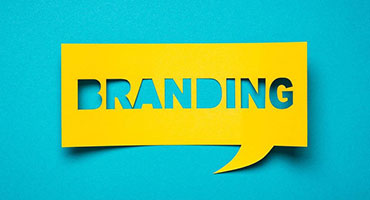 ‫تعریف برند سازی (Branding)
