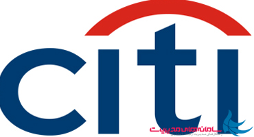 تجربه موفق بانک Citi با استفاده از Microsoft Dynamics CRM
