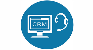 ‫مدیریت ارتباط با مشتری (CRM) چیست؟