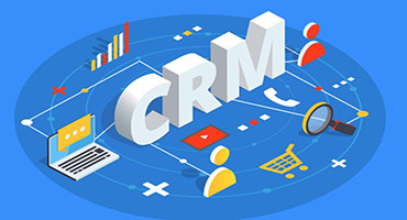 ‫اصول مدیریت ارتباط با مشتری (CRM)
