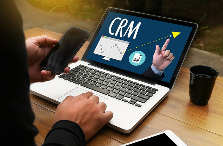 معیارهای مناسب انتخاب نرم افزار CRM