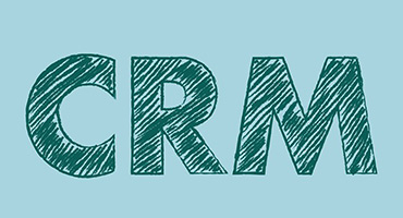 اصطلاحات CRM