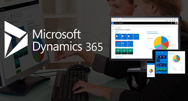 ‫وبینار آشنایی با قابلیت‌های جدید Microsoft Dynamics 365 CE V9