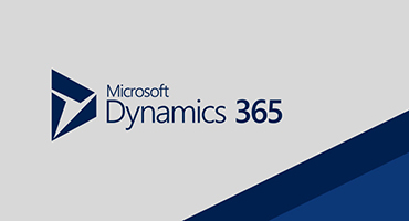 ‫نقش مدیر عالی فناوری اطلاعات (CIO) در پیاده سازی Dynamics 365