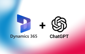 5 کاربرد ادغام Dynamics 365 CE با ChatGPT