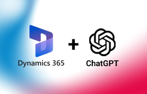 5 کاربرد ادغام Dynamics365 CRM و ChatGPT