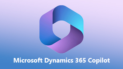 مایکروسافت چگونه از AI در برنامه‌های  Dynamics 365استفاده می‌کند؟