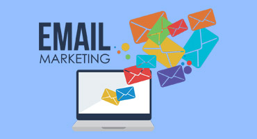 ایمیل مارکتینگ چیست ؟ 3 روش برای موفقیت در بازاریابی ایمیلی