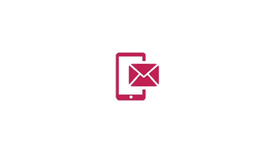 سیستم مدیریت بازاریابی ایمیلی mailSys
