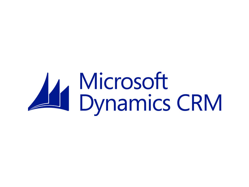 ‫دانلود نرم افزار Dynamics CRM 2016