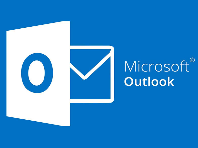 دانلود نرم افزار CRM for Outlook 365