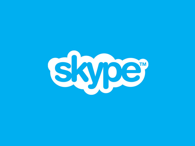 دانلود نرم افزار Skype