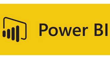 نرم افزار power bi