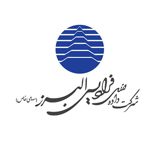 داستان موفقیت شرکت فرادیس البرز