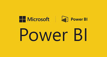 مایکروسافت power BI