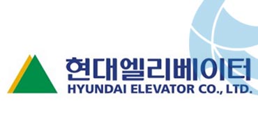 داستان موفقیت آسانسور هیوندای