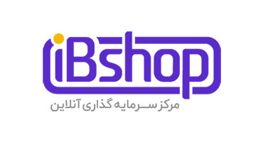 پیاده سازی CRM در شرکت ibshop