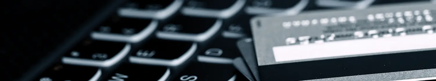 ‫راهکار CRM حوزه امداد بانکی
