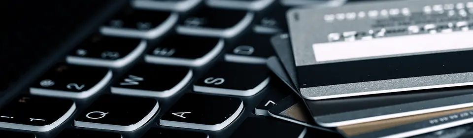 راهکار CRM حوزه امداد بانکی
