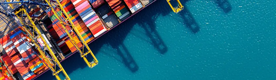 ‫راهکار مدیریت ارتباط با شهروندان (ZRM)
        <img class=