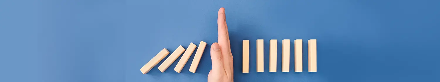 ‫راهکار CRM صنعت بیمه
