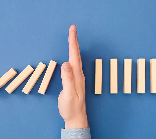 نرم افزار crm ابری