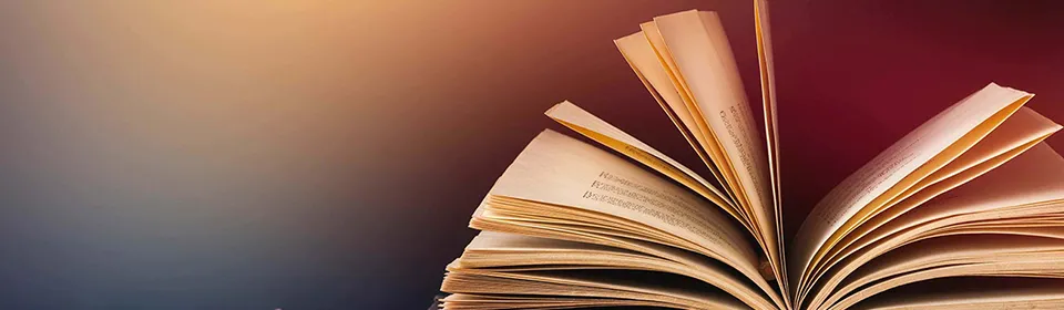 راهکار CRM صنعت نشر
