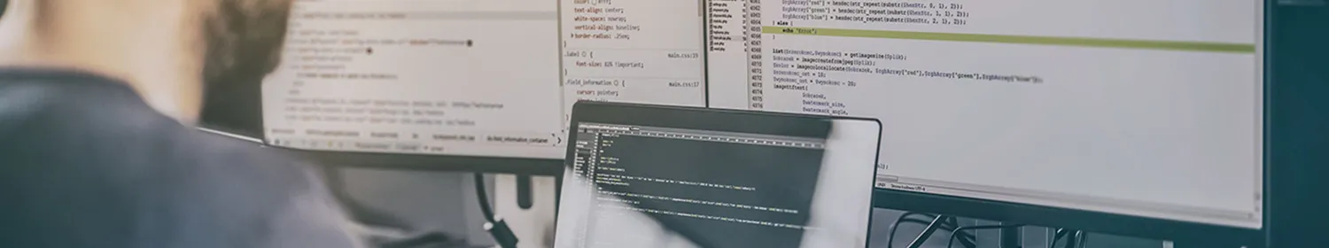‫‫راهکار CRM صنعت نرم افزار

