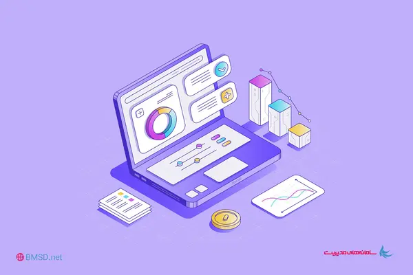 چگونگی راه اندازی باشگاه مشتریان