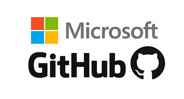 ‫خرید GitHub توسط مایکروسافت