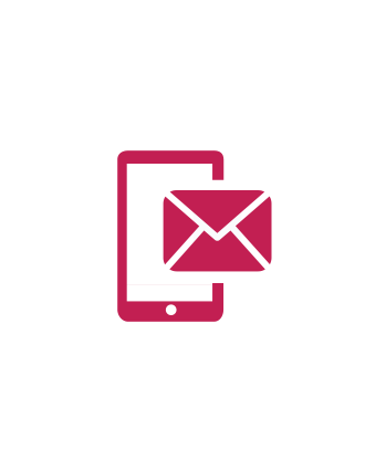 سیستم بازاریابی ایمیلی mailSys