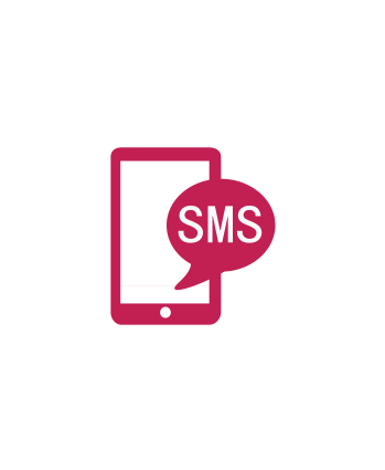 سیستم پیامکی smSys