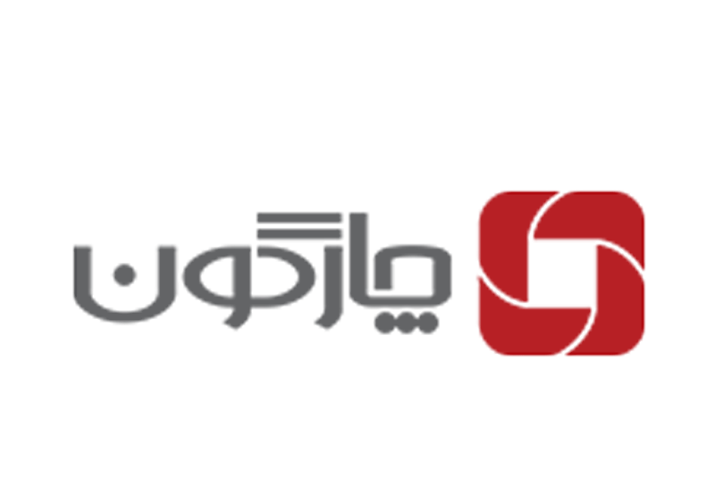 شرکت چارگون