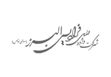 شرکت داده ورزی فرادیس البرز