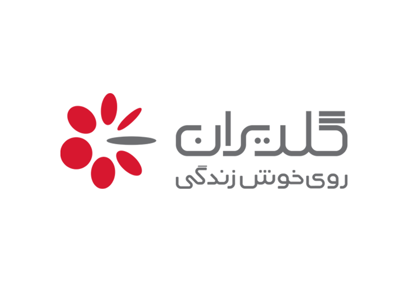 مهندسی و مشاوره صنایع مبتکران گلدیران