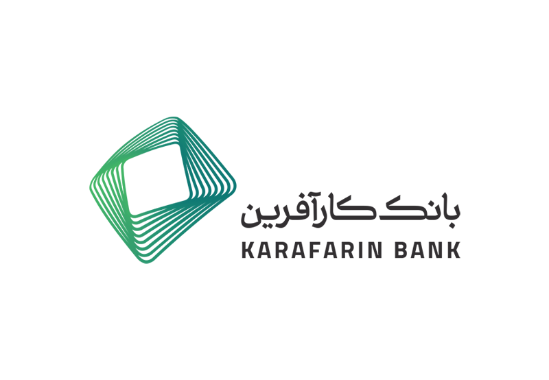 بانک کارآفرین