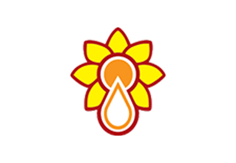 شرکت مارگارین