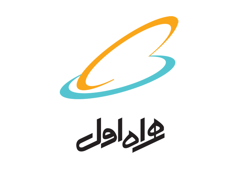 همراه اول