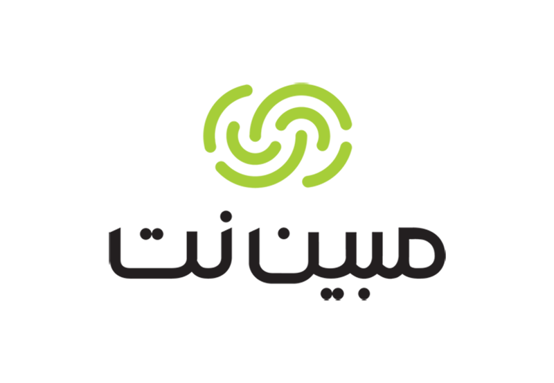 شرکت مبین نت