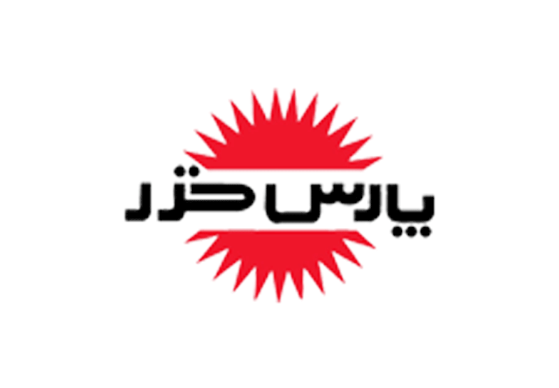 داستان موفقیت پارس خزر