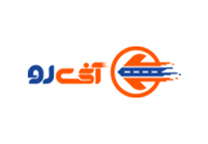 شرکت سپندار