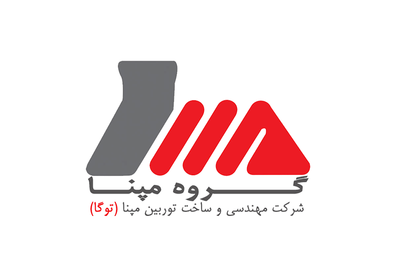 شرکت مهندسی و ساخت توربین مپنا (تـوگا)