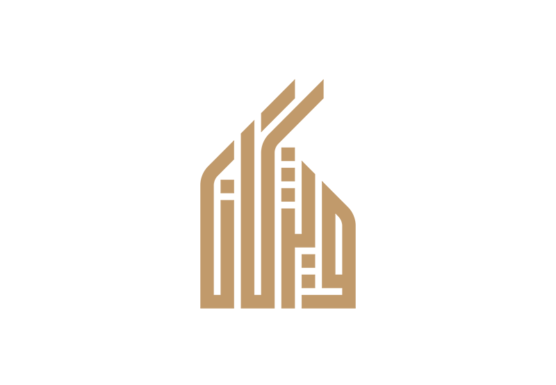 شرکت ویژگان