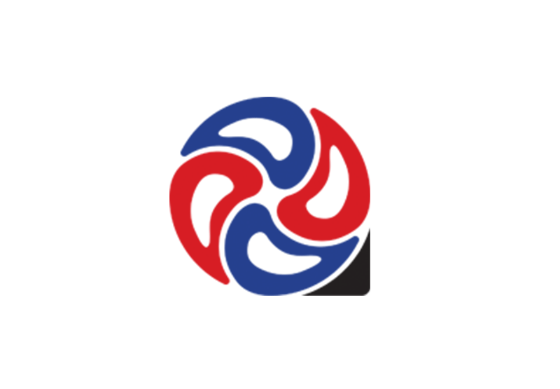 شرکت یکتا تهویه اروند