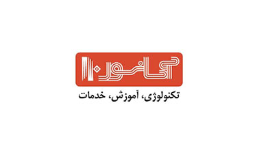 شرکت آسانسور 110