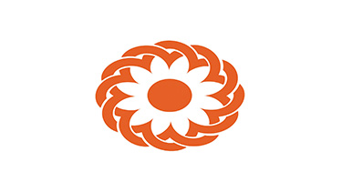 سازمان بهزیستی